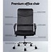 Image result for Ys198a High Back Mesh Chair