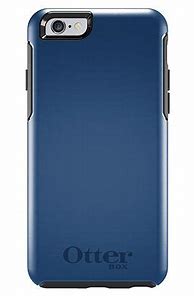 Image result for Otterbox iPhone 6 Symmetry