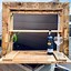 Image result for Wall Mounted Cocktail Bar