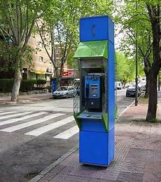 una cabina telefonica la esquina de guille 171 instrucciones para usar una cabina una cabina telefonica la esquina de guille 171 instrucciones para usar una cabina