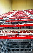 Image result for Costco Groceries Clothing