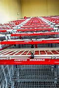 Image result for Costco Merch