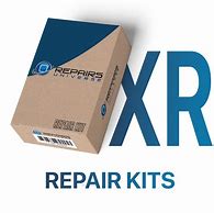 Image result for iPhone XR Repair Kit