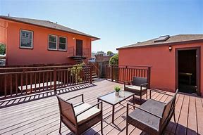 Image result for 3601 Grand Ave., Oakland, CA 94610 United States