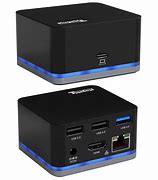 Image result for Samsung Dex Docking Station