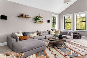 Image result for Beautiful Living Room Paint Colors