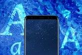 Image result for Display for Phones