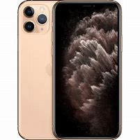 Image result for 11 Pro Gold