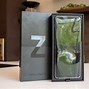 Image result for Samsung Galaxy Z Flip-Box