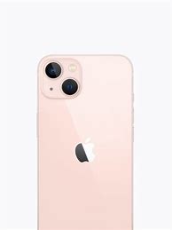 Image result for iPhone Thirteen Pink