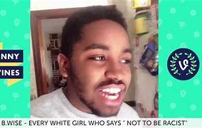 Image result for But You Didn't Vine