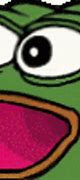 Image result for Pepe Twitch