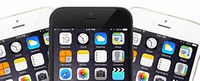 Image result for iPhone Model A1795
