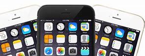 Image result for iPhone Models 11 12