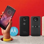 Image result for Moto Mods Phone