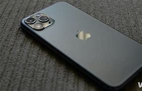 Image result for My iPhone 11 Pro Has Nothing Written On the Back