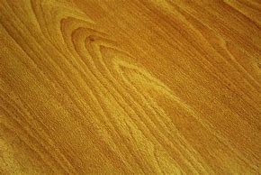 Image result for Mahogany Wood Grain Texture