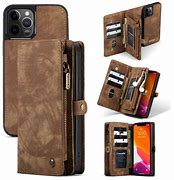 Image result for iPhone 12 Pro Max Wallet