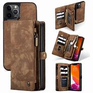 Image result for iPhone 12 Wallet Case