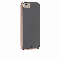 Image result for Rose Gold iPhone 6 SE Cover Case