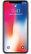 Image result for iPhone X Photo-Quality