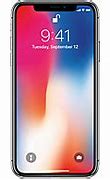 Image result for New iPhone X