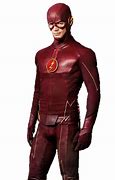 Image result for The Flash CW Title Transparent