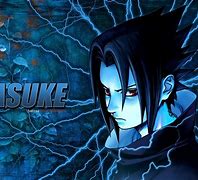 Image result for Naruto Sasuke Cool