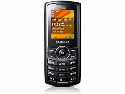 Image result for Hero Cell Phone