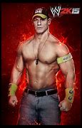 Image result for John Cena the Gamer