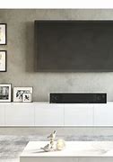 Image result for Long TV Units