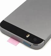 Image result for iPhone 5s Red Housing