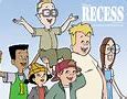 Image result for Recess Quotes