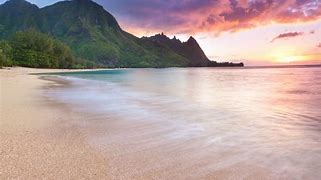 Image result for Best Hawaii Beaches