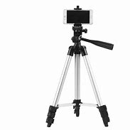 Image result for Tripod 3110