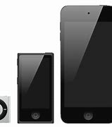Image result for iPod Shuffle Bluetooth