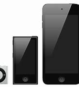 Image result for Mini iPod Shuffle Touch