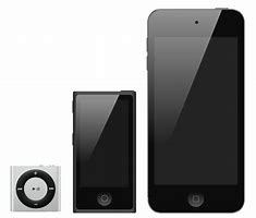 Image result for iPad iPod Touch