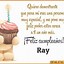 Image result for Happy Birthday Ray Funny