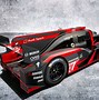 Image result for Le Mans Prototype