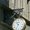 Image result for Lathem Time Clock