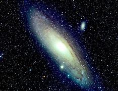 Image result for Fotos De Galaxias