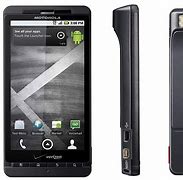 Image result for Verizon Motorola with Google Phone