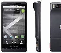 Image result for Verizon Motorola Android Phones