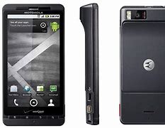 Image result for Droid Phone From Verizon with Mesh Back