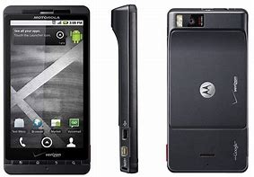 Image result for Droid Phone From Verizon with Mesh Back