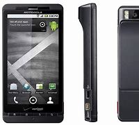 Image result for Newest Motorola Droid Phone