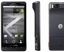 Image result for Verizon Motorola Droid X Wallpaper