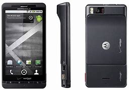 Image result for Droid Series Phone