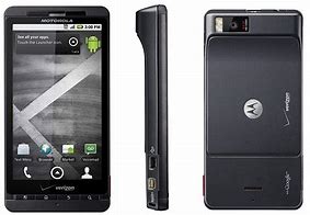 Image result for Motorola Verizon SM5 Autofocus